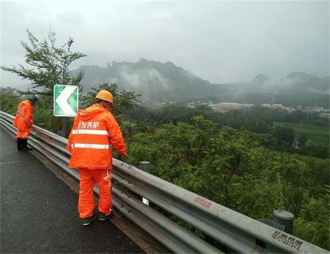 萍乡大型机场排水系统